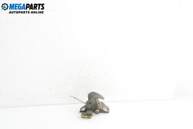 Verriegelung motorhaube for BMW 3 Series E90 Touring E91 (09.2005 - 06.2012)