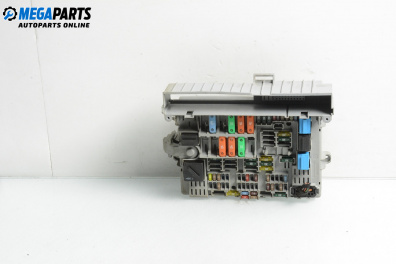 Fuse box for BMW 3 Series E90 Touring E91 (09.2005 - 06.2012) 320 d, 163 hp