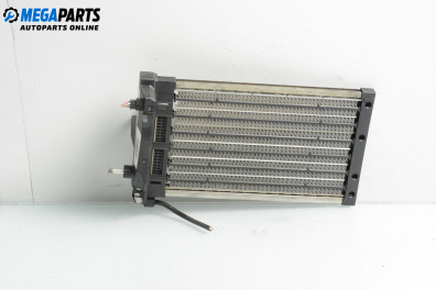 Radiator electric încălzire for BMW 3 Series E90 Touring E91 (09.2005 - 06.2012)