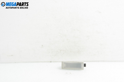 Beleuchtung for BMW 3 Series E90 Touring E91 (09.2005 - 06.2012)