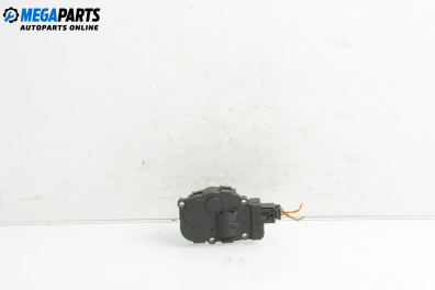 Antriebsmotor klappe heizung for BMW 3 Series E90 Touring E91 (09.2005 - 06.2012) 320 d, 163 hp, № CZ 173930-072 0