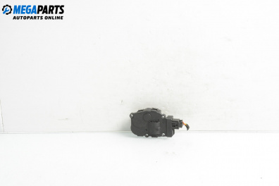 Antriebsmotor klappe heizung for BMW 3 Series E90 Touring E91 (09.2005 - 06.2012) 320 d, 163 hp, № CZ 173930-072 0