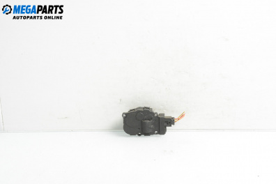 Antriebsmotor klappe heizung for BMW 3 Series E90 Touring E91 (09.2005 - 06.2012) 320 d, 163 hp, № CZ 173930-072 0