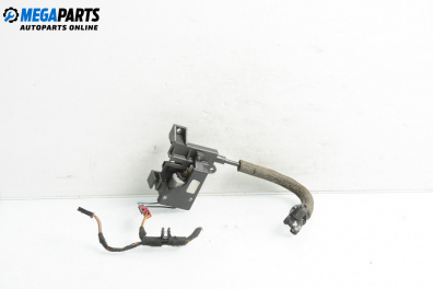 Antriebsmotor für automatisiertes sonnenschutzrollo  for BMW 3 Series E90 Touring E91 (09.2005 - 06.2012), combi