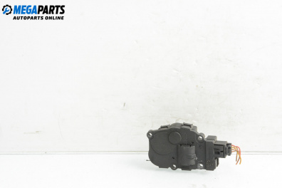Antriebsmotor klappe heizung for BMW 3 Series E90 Touring E91 (09.2005 - 06.2012) 320 d, 163 hp, № CZ 173930-072 0