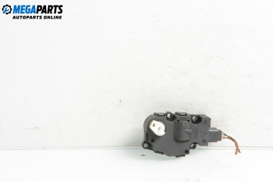 Antriebsmotor klappe heizung for BMW 3 Series E90 Touring E91 (09.2005 - 06.2012) 320 d, 163 hp, № CZ 173930-072 0