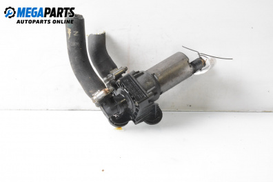 Motor pompă antigel for BMW 3 Series E90 Touring E91 (09.2005 - 06.2012) 320 d, 163 hp