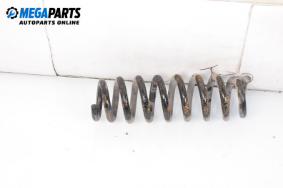 Arc for BMW 3 Series E90 Touring E91 (09.2005 - 06.2012), combi, position: din spate