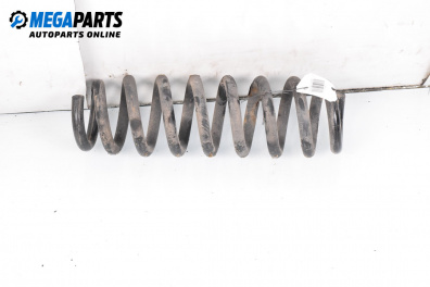 Arc for BMW 3 Series E90 Touring E91 (09.2005 - 06.2012), combi, position: din spate