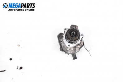 Diesel-einspritzpumpe for BMW 3 Series E90 Touring E91 (09.2005 - 06.2012) 320 d, 163 hp, № 0 445 010 045