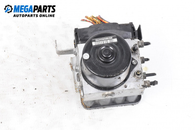 ABS for BMW 3 Series E90 Touring E91 (09.2005 - 06.2012) 320 d