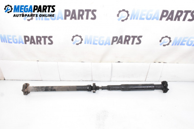 Kardanwelle for BMW 3 Series E90 Touring E91 (09.2005 - 06.2012) 320 d, 163 hp