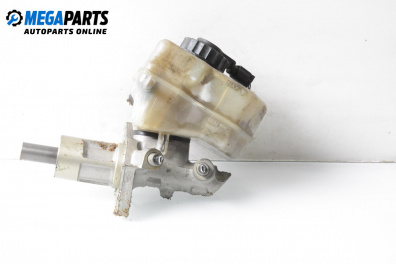 Bremspumpe for BMW 3 Series E90 Touring E91 (09.2005 - 06.2012)