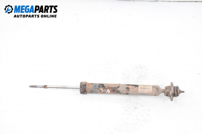 Shock absorber for BMW 3 Series E90 Touring E91 (09.2005 - 06.2012), station wagon, position: rear - right