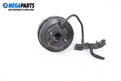 Servofrână for BMW 3 Series E90 Touring E91 (09.2005 - 06.2012)