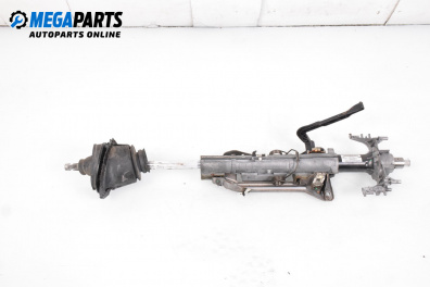 Steering shaft for BMW 3 Series E90 Touring E91 (09.2005 - 06.2012)