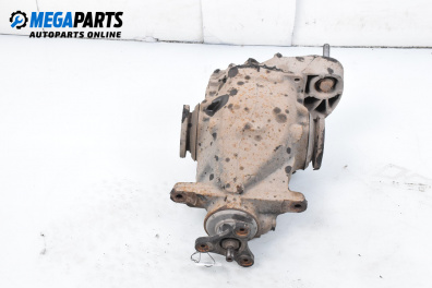 Differential for BMW 3 Series E90 Touring E91 (09.2005 - 06.2012) 320 d, 163 hp