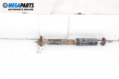 Shock absorber for BMW 3 Series E90 Touring E91 (09.2005 - 06.2012), station wagon, position: rear - left