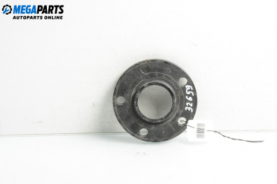 Camshaft sprocket for BMW 3 Series E90 Touring E91 (09.2005 - 06.2012) 320 d, 163 hp