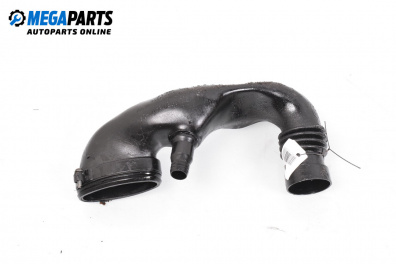 Luftleitung for BMW 3 Series E90 Touring E91 (09.2005 - 06.2012) 320 d, 163 hp