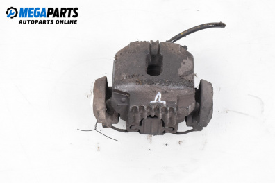 Caliper for BMW 3 Series E90 Touring E91 (09.2005 - 06.2012), position: front - right