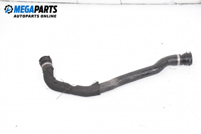 Turbo schlauch for BMW 3 Series E90 Touring E91 (09.2005 - 06.2012) 320 d, 163 hp