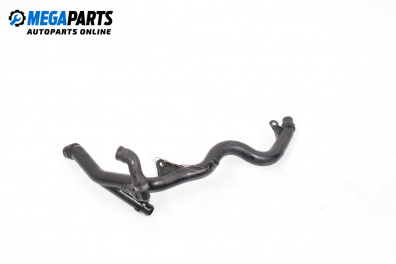 Conductă de apă for BMW 3 Series E90 Touring E91 (09.2005 - 06.2012) 320 d, 163 hp