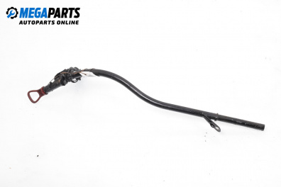 Dipstick for BMW 3 Series E90 Touring E91 (09.2005 - 06.2012) 320 d, 163 hp