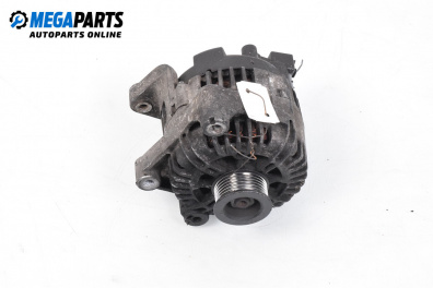 Alternator for BMW 3 Series E90 Touring E91 (09.2005 - 06.2012) 320 d, 163 hp, №