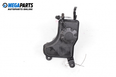 Behälter für frostschutzmittel for BMW 3 Series E90 Touring E91 (09.2005 - 06.2012) 320 d, 163 hp