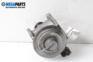Supapă EGR for BMW 3 Series E90 Touring E91 (09.2005 - 06.2012) 320 d, 163 hp