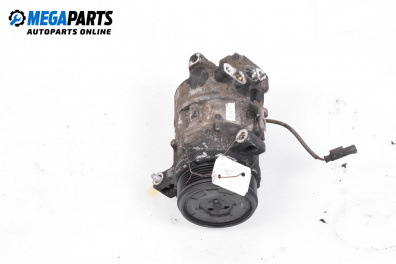 Kompressor klimaanlage for BMW 3 Series E90 Touring E91 (09.2005 - 06.2012) 320 d, 163 hp, № 6452 6987766-01