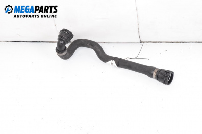 Furtun de apă for BMW 3 Series E90 Touring E91 (09.2005 - 06.2012) 320 d, 163 hp