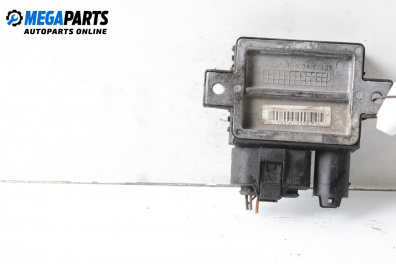 Glow plugs relay for BMW 3 Series E90 Touring E91 (09.2005 - 06.2012) 320 d