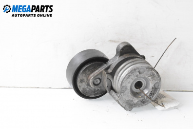 Riemenspanner for BMW 3 Series E90 Touring E91 (09.2005 - 06.2012) 320 d, 163 hp
