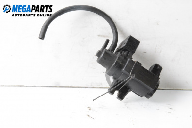 Supapă vacuum for BMW 3 Series E90 Touring E91 (09.2005 - 06.2012) 320 d, 163 hp