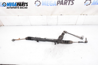 Casetă de direcție hidraulică for BMW 3 Series E90 Touring E91 (09.2005 - 06.2012), combi
