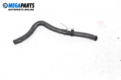 Furtun hidraulic for BMW 3 Series E90 Touring E91 (09.2005 - 06.2012) 320 d, 163 hp