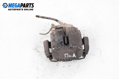 Caliper for BMW 3 Series E90 Touring E91 (09.2005 - 06.2012), position: front - left