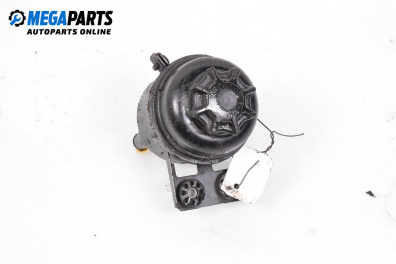 Behälter für hydraulikflüssigkeit for BMW 3 Series E90 Touring E91 (09.2005 - 06.2012)