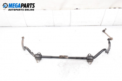 Stabilisator for BMW 3 Series E90 Touring E91 (09.2005 - 06.2012), combi