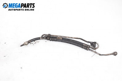 Tub hidraulic for BMW 3 Series E90 Touring E91 (09.2005 - 06.2012) 320 d, 163 hp