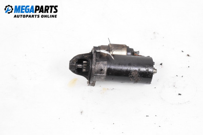 Anlasser for BMW 3 Series E90 Touring E91 (09.2005 - 06.2012) 320 d, 163 hp