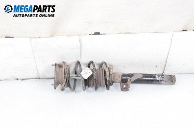 Macpherson shock absorber for BMW 3 Series E90 Touring E91 (09.2005 - 06.2012), station wagon, position: front - right