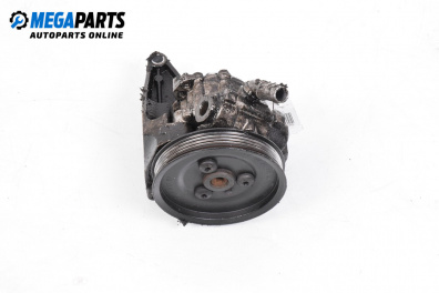 Pompă de servodirecție for BMW 3 Series E90 Touring E91 (09.2005 - 06.2012)