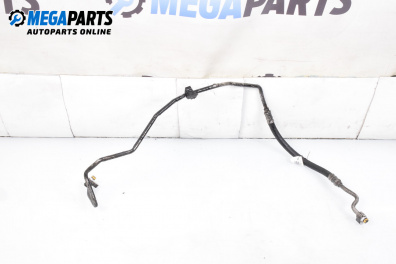 Air conditioning hose for BMW 3 Series E90 Touring E91 (09.2005 - 06.2012)