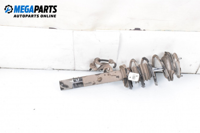 Macpherson shock absorber for BMW 3 Series E90 Touring E91 (09.2005 - 06.2012), station wagon, position: front - left