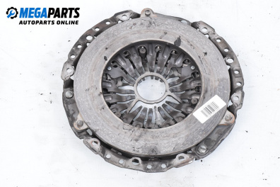 Pressure plate for BMW 3 Series E90 Touring E91 (09.2005 - 06.2012) 320 d, 163 hp