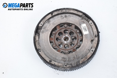 Volantă for BMW 3 Series E90 Touring E91 (09.2005 - 06.2012)