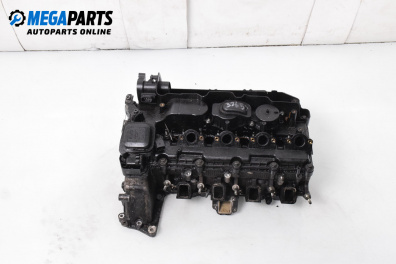 Motorkopf for BMW 3 Series E90 Touring E91 (09.2005 - 06.2012) 320 d, 163 hp